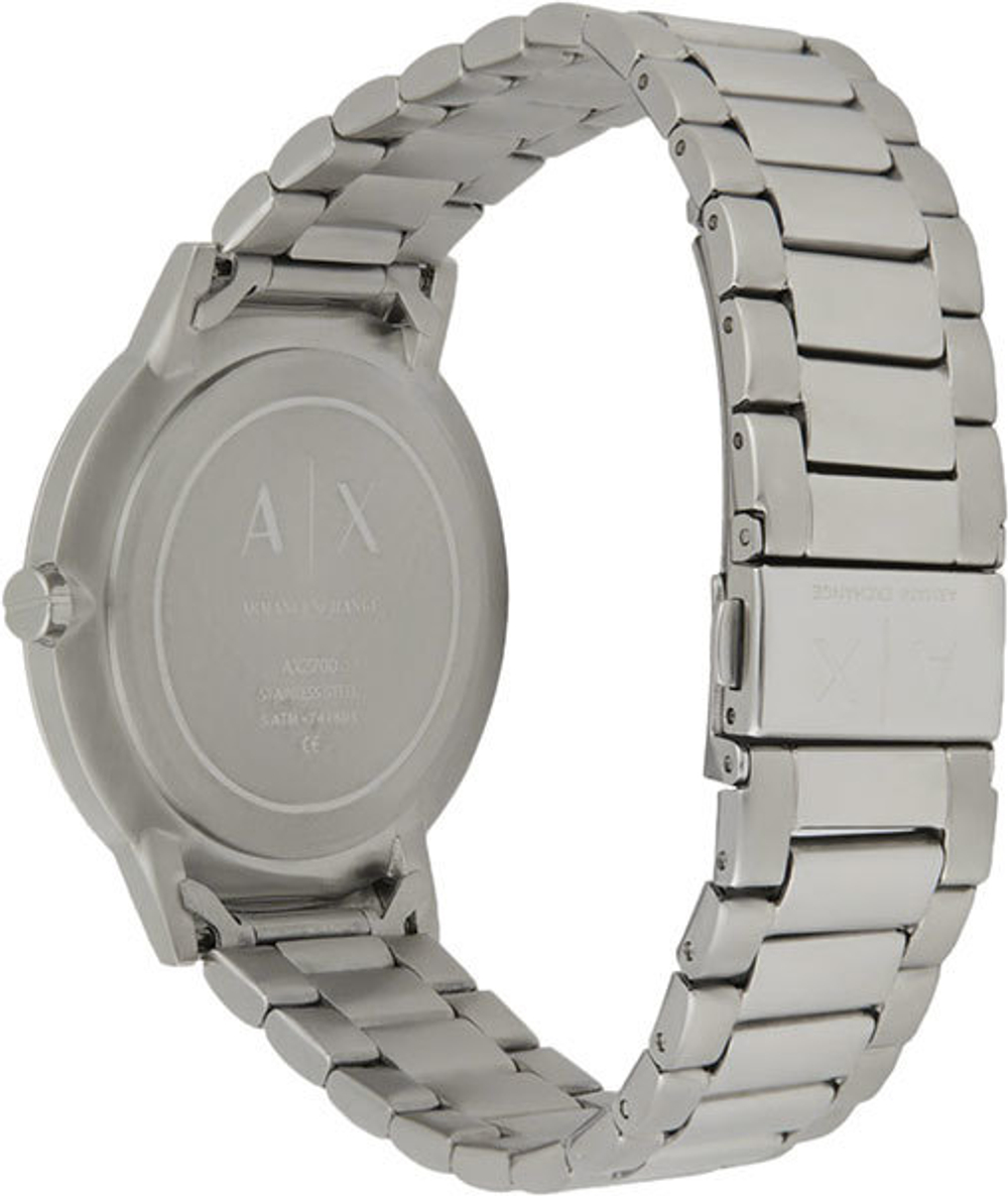 Наручные часы Armani Exchange AX2700