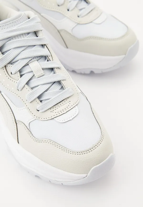 Кроссовки женские PUMA Cilia Wedge