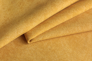 Микровелюр Plaza corn (Плаза корн) 837