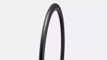 Велопокрышка шоссейная S-Works Turbo RapidAir 2Bliss Ready T2/T5 700x26C