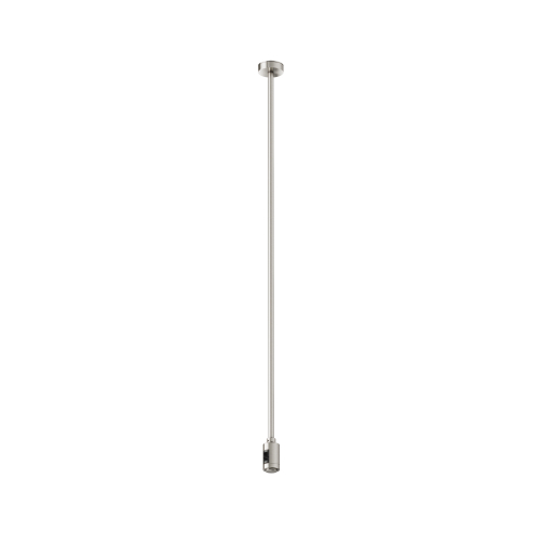 Крепление потолочное Long одинарное 700мм Maytoni FLARITY TRA159C-S1-PT