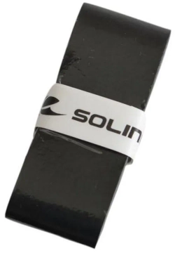 Теннисные намотки Solinco Wonder Grip 1P
