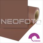 Colorama CO180 Peat Brown 2.72х11 м