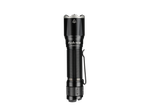 Тактический фонарь Fenix TK16 V2.0 Зеленый