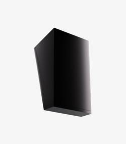 Акустическая система Wharfedale Diamond 12 3Di