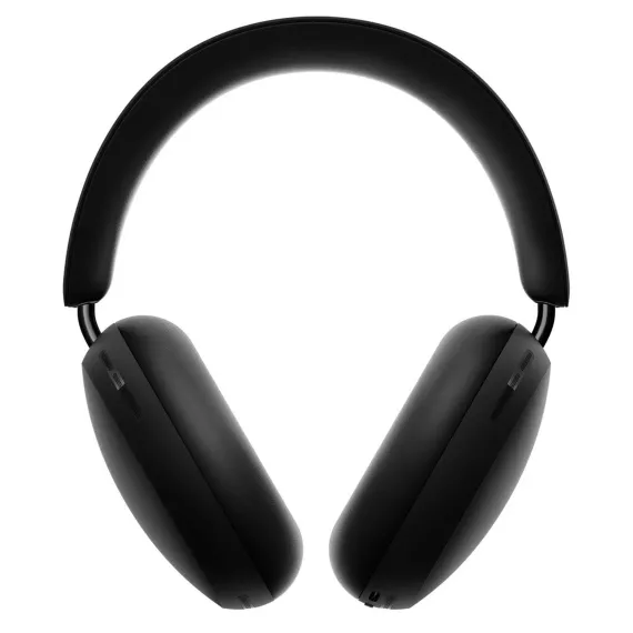 Sonos Ace Black