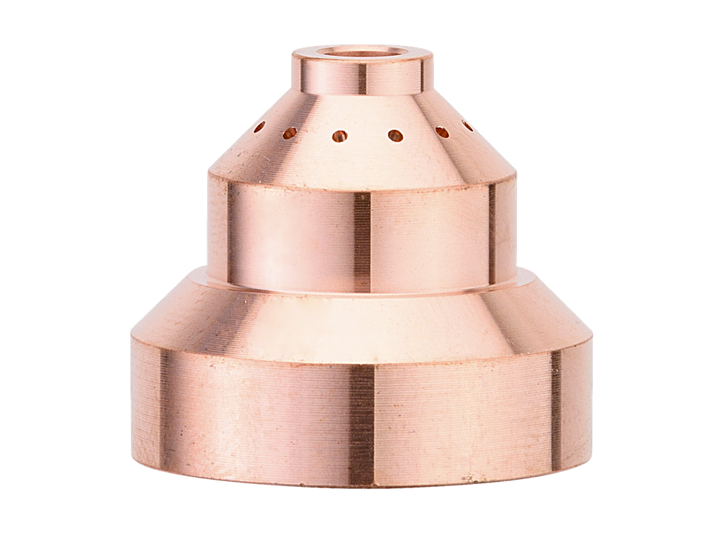 Сварог Защитный экран 40—80 A (PMX 1000—1250—1650) ISM0694