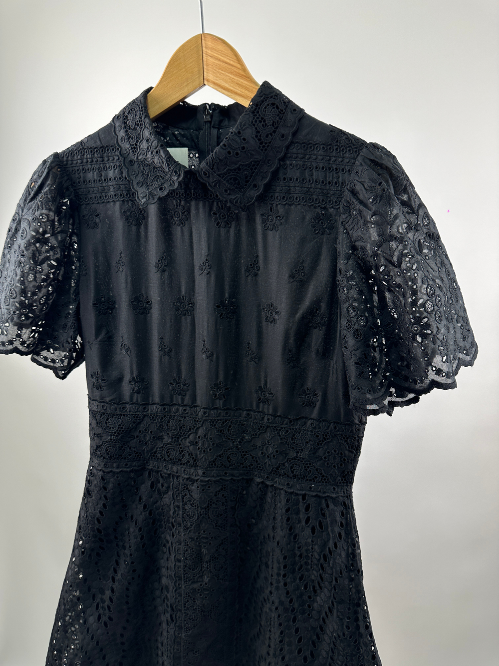Платье Valentino