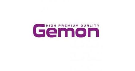 Gemon