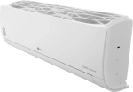 Сплит-система LG Mega Smart P12TT