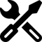 <span> Любые размеры и параметры под заказ</span>