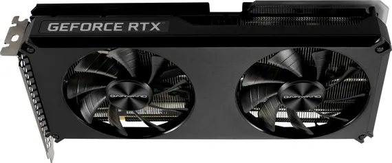 Видеокарта Gainward GeForce RTX 3060 Ti Ghost