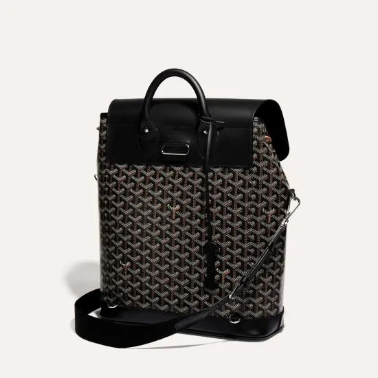 Рюкзак Goyard Alpin MM