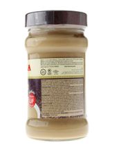 Кунжутная паста Koska Tahin sesame paste 300 г