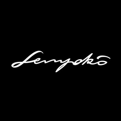 senyoko une île pluvieuse edp 50 ml