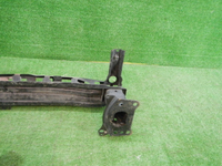DSCN2980.JPG