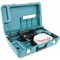 Перфоратор "MAKITA" HR 2432
