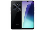 Смартфон REDMI 14C 8+256 GB BLACK
