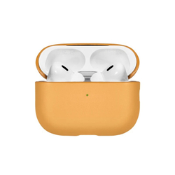 Чехол Native Union (Re)classic Case для AirPods Pro (2-го поколения)