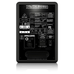 Behringer B1030A