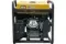 Инверторный генератор HUTER DN12500iXA