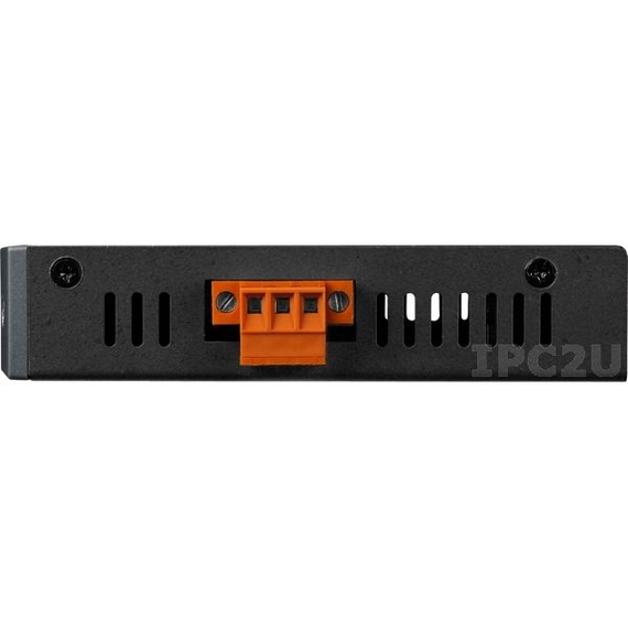 NSM-208PSE-24V