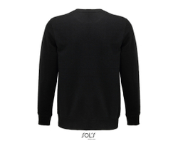 SOL'S COMET-03574-BLACK-B