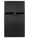 Компьютер IRU Game 510B5GM MT,i5 10400F, 16 Гб,HDD 1Тб, SSD 240Гб, GTX1660 6Gb,Win10, чёрный   93299
