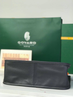 Сумка через плечо Goyard Musete