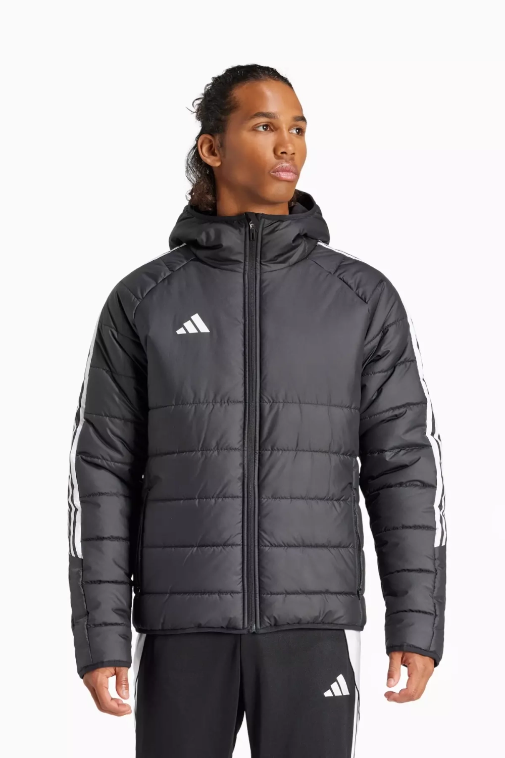 Куртка adidas Tiro 24 Winter