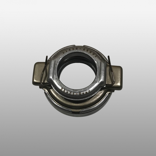 41420-45001 - Муфта сцепления на Hyundai