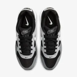 Кроссовки мужские NIKE AIR MAX CORRELATE