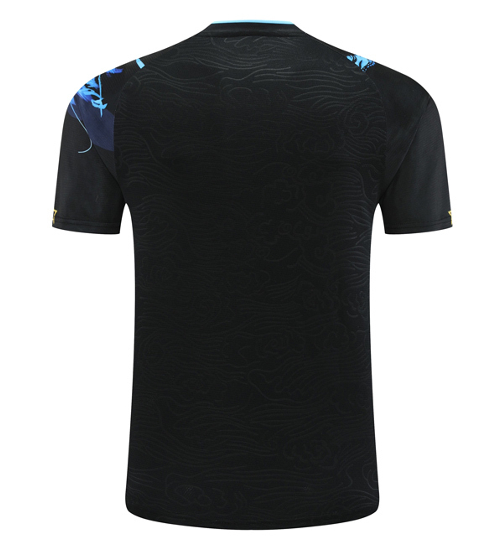 Li-Ning Paris 2024