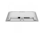 Монитор MSI PRO MP243W E14