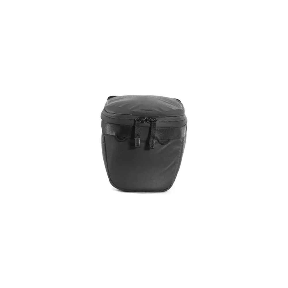 Несессер Peak Design Camera Cube V2