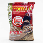 Прикормка Allvega Formula (0.9кг), Плотва