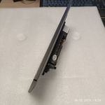 Планшет универсальный диагональ 12.5" ГУ/рамка KP-T-12-6128-TS10