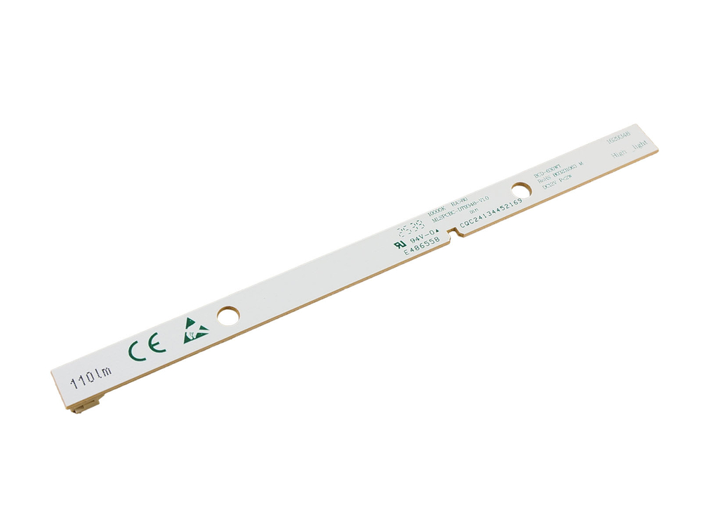LED-подсветка для холодильника Gorenje, Hisense