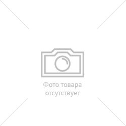 Ремень Piquadro C11 черный и синий кожа (CU3049C11/NB)