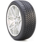 Зимняя шина Bridgestone Blizzak LM32 (195/55 R16 87H)
