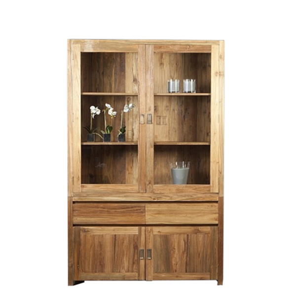 Шкаф Titania Roomers Furniture 7bstt140045220