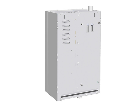 Электрокотел ZOTA Solid-X 9 кВт 38921