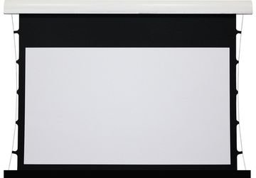 Kauber Red Label Tens BT Cinema 113" 16:9 141x250 см. дроп 50 см. Clear Vision