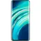Xiaomi Mi 10 12/256GB Ice Sea Blue (голубой)