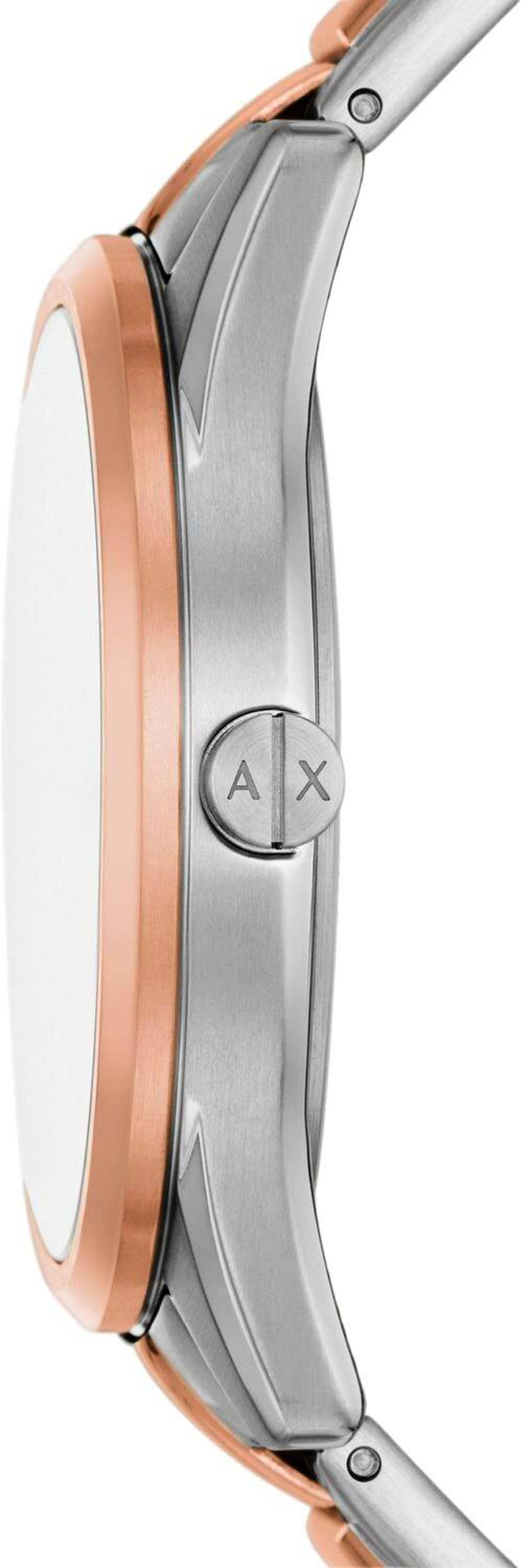 Мужские наручные часы Armani Exchange AX1874