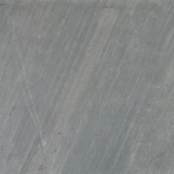 Каменный шпон EcoStone D-Black (Ди-Блэк) 45 1220x610мм