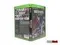 Xbox One/Series X Watch Dogs: Legion (Б/У, Полностью на русском языке)
