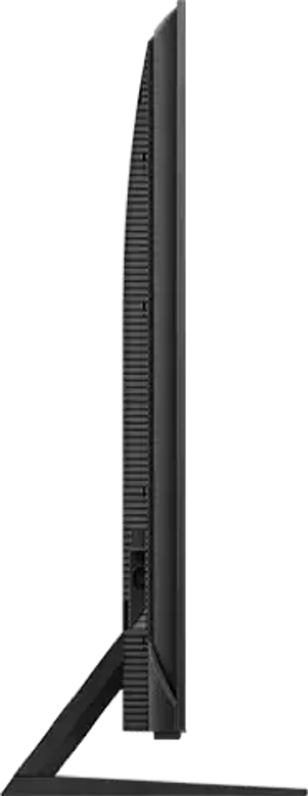Телевизор 65" TCL 65C755