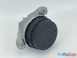 Опора двигателя BMW F10 N47, N20