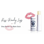 L'Occitane Бальзам-стик для губ Shea Ultra Rich Lip Balm 4,5 г (из Финляндии)